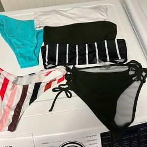 shein bathing suits